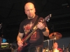 img_0957