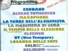 manifesto-rassegna