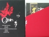 box-back